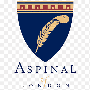 Aspinal