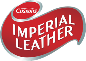 Imperial Leather